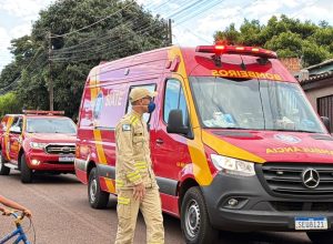 homem-esfaqueado-no-jardim-melissa-morre-no-huop