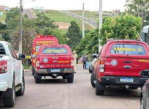 suspeito-de-homicidio-no-jardim-melissa-e-preso-em-cascavel