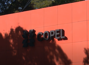 reuniao-no-show-rural-debate-gargalos-de-infraestrutura-e-energia-no-oeste-do-parana