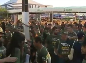 jornal-primeira-hora-e-apresentado-diretamente-do-estande-do-sindicato-rural-no-show-rural