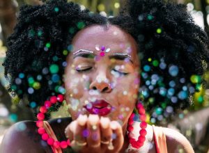 carnaval-na-praca-tem-atracoes-para-toda-familia-no-proximo-sabado,-em-cascavel