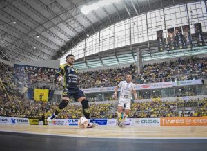 jaragua-x-joinville:-o-maior-classico-do-futsal-em-cena