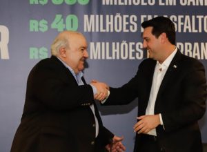 curi-e-greca-pressionam-ratinho-jr.-e-ameacam-deixar-psd-para-concorrer-ao-governo-do-pr