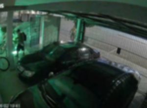 duas-bicicletas-furtadas-sao-recuperadas-no-bairro-neva-em-cascavel