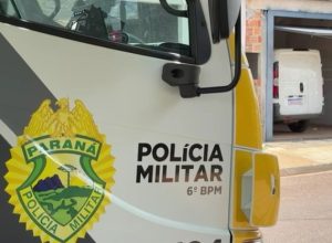 grupo-armado-rouba-compristas-em-santa-tereza-do-oeste-e-carga-e-recuperada-em-cascavel