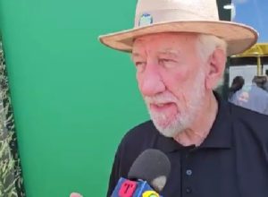 governador-em-exercicio-darci-piana-visita-parque-tecnologico-no-show-rural-2026