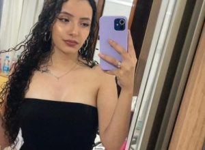 cascavel-ja-registra-10-mortes-no-transito-em-2026-e-caso-de-adolescente-reacende-alerta