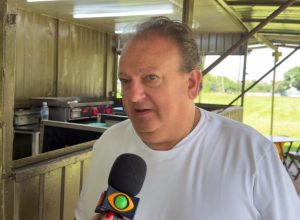 “pesadelo-na-cozinha”-grava-nova-temporada-em-foz-do-iguacu