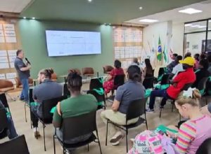 tecnologia-climatica-vira-aliada-do-produtor-no-show-rural