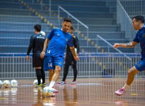 pato-futsal-encara-primeiro-teste-na-temporada-2026