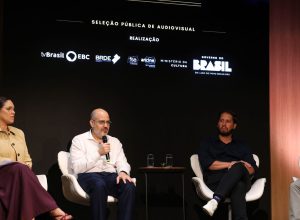edital-selecao-tv-brasil-seleciona-39-producoes-independentes