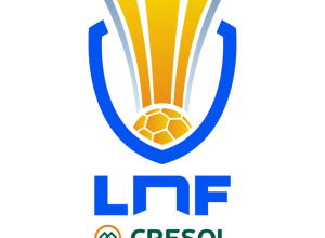 lnf-apresenta-novas-marcas-das-competicoes