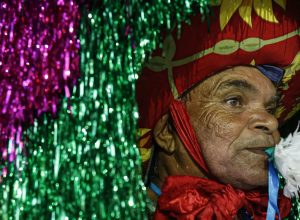 maracatu-rural:-tradicao-e-resistencia-no-carnaval-de-pernambuco
