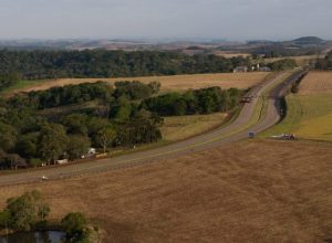 bndes-libera-r$-9,2-bi-para-rodovias-do-oeste-e-sudoeste-do-parana