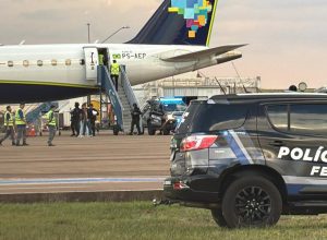 preso-e-transferido-sob-forte-esquema-de-seguranca-para-penitenciaria-federal-de-catanduvas