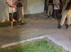 adolescentes-procuram-delegacia-e-relatam-participacao-em-assalto-em-santa-tereza-do-oeste