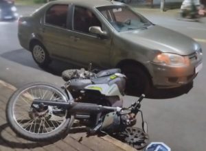 motociclista-fica-ferido-em-acidente-na-avenida-republica-argentina-em-foz-do-iguacu