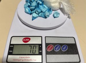 rotam-apreende-cocaina-e-prende-suspeito-por-trafico-na-pr-364-em-terra-roxa