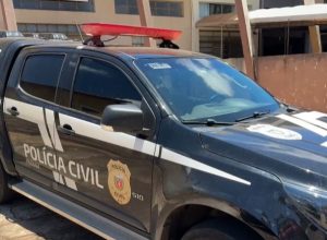 pcpr-mira-organizacao-criminosa-e-cumpre-17-mandados-em-marechal-candido-rondon