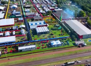 recorde-diario-de-visitantes-marca-terceiro-dia-do-show-rural-coopavel-2026