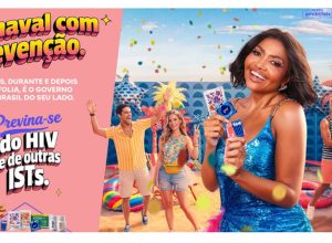 carnaval:-governo-reforca-uso-de-camisinha-para-prevencao-de-doencas