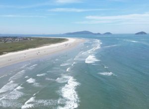 pontal-do-sul-aposta-em-turismo-sustentavel-e-preservacao-no-litoral-do-parana