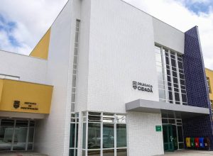 homem-e-preso-por-receptacao-com-celular-roubado-em-cascavel