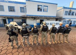 gaeco-deflagra-operacoes-contra-faccoes-e-cumpre-mandado-em-penitenciaria
