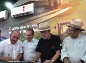 convenios-do-brde-ampliam-credito-para-empresas-e-produtores-no-show-rural