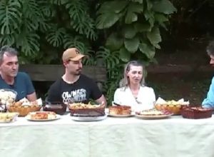 cafe-com-ph-tem-segunda-temporada-lancada-durante-o-show-rural