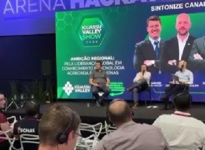 manifesto-quer-projetar-oeste-do-parana-como-lider-global-em-tecnologia-e-alimentos