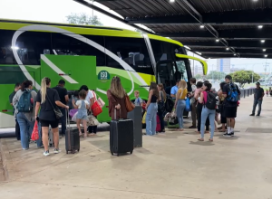 prefeitura-abre-chamado-publico-para-concessao-da-rodoviaria-de-cascavel
