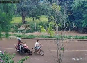 mae-pede-ajuda-para-identificar-motociclista-que-atropelou-crianca-e-fugiu-em-cascavel