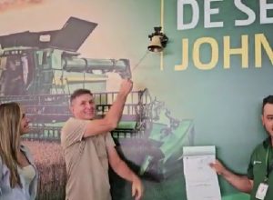 show-rural-impulsiona-negocios-e-projeta-bilhoes-em-faturamento-mesmo-com-cautela-economica