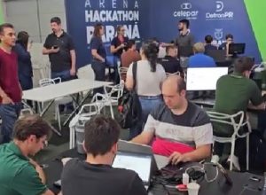 maratona-de-inovacao-reune-estudantes-em-busca-de-solucoes-para-o-agro-no-show-rural