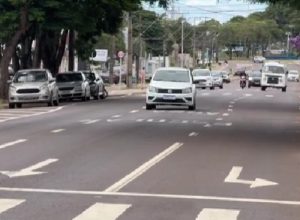 estacionamento-sera-liberado-nos-dois-lados-da-rua-alexandre-de-gusmao-em-cascavel