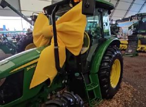 maquinas-gigantes-mostram-a-revolucao-tecnologica-no-campo-durante-o-show-rural-2026