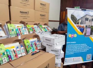 alunos-das-apaes-do-parana-passam-a-receber-kits-escolares-pela-primeira-vez