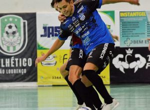 sao-lourenco-estreia-na-temporada-2026-na-copa-tonhao-chopinzinho-de-futsal