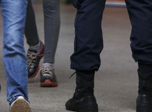 justica-suspende-regras-de-escolas-civico-militares-em-sp