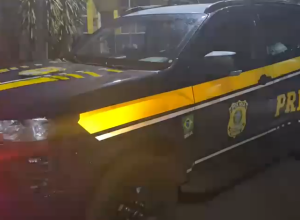 indigena-morre-atropelado-durante-tentativa-de-saque-a-caminhao-na-br-277-em-nova-laranjeiras