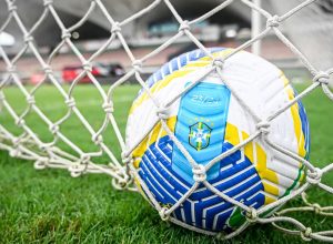 brasileirao-feminino:-tv-brasil-mostra-confronto-palmeiras-x-america