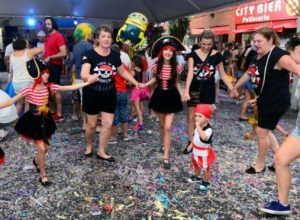 foz-do-iguacu-tera-cinco-dias-de-festa-na-praca-da-paz 