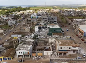 mp-de-contas-orienta-prefeituras-na-criacao-do-fundo-municipal-de-calamidade-publica