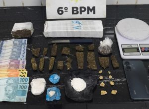 homem-e-preso-por-trafico-de-drogas-na-rua-florencio-galafassi,-em-cascavel