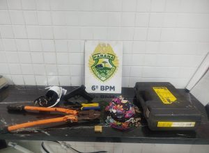 tres-homens-sao-presos-apos-furto-em-obra-no-parque-sao-paulo