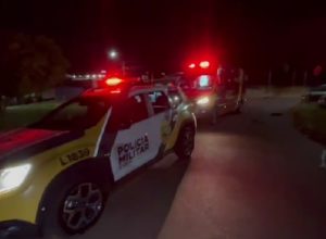 homem-e-baleado-por-dupla-em-moto-no-bairro-cascavel-velho