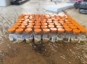 apreensoes-de-canetas-emagrecedoras-explodem-na-fronteira-com-o-paraguai