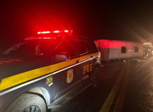 prf-divulga-balanco-de-atendimento-a-acidente-com-micro-onibus-na-br-277-em-irati