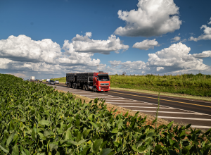 epr-iguacu-antecipa-investimentos-e-entrega-trabalhos-iniciais-quatro-meses-antes-do-previsto